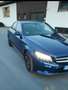 Mercedes-Benz C 200 d AVANTGARDE auto Blau - thumbnail 8