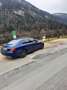 Mercedes-Benz C 200 d AVANTGARDE auto Blau - thumbnail 3