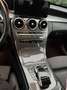 Mercedes-Benz C 200 d AVANTGARDE auto Blau - thumbnail 5