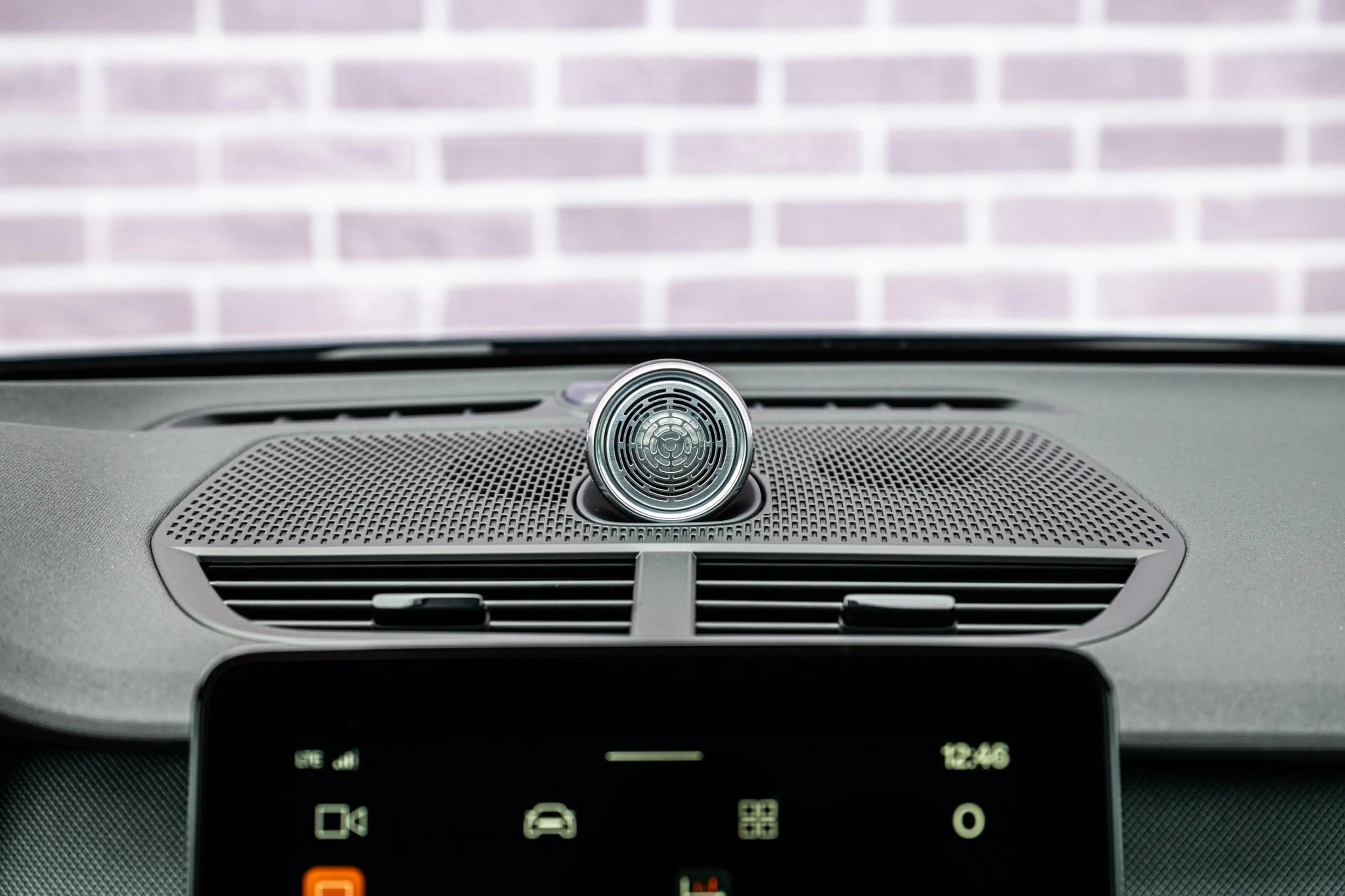 Polestar 2 Long Range Dual Motor Performance Prime 82 kWh | B — photo 13
