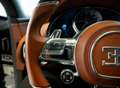Bugatti Chiron CHIRON "THE FINAL 1500 HP CHIRON" Nero - thumbnail 10