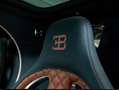 Bugatti Chiron CHIRON "THE FINAL 1500 HP CHIRON" Schwarz - thumbnail 16