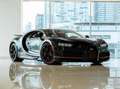 Bugatti Chiron CHIRON "THE FINAL 1500 HP CHIRON" Schwarz - thumbnail 1