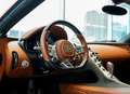 Bugatti Chiron CHIRON "THE FINAL 1500 HP CHIRON" Nero - thumbnail 9