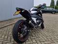 Kawasaki Z 800 Z800E ABS White - thumbnail 3