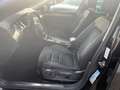 Volkswagen Passat Variant Highline 1,8 Aut. LED AHK Shzg Noir - thumbnail 9