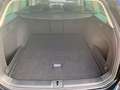 Volkswagen Passat Variant Highline 1,8 Aut. LED AHK Shzg Noir - thumbnail 24