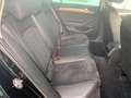 Volkswagen Passat Variant Highline 1,8 Aut. LED AHK Shzg Noir - thumbnail 26