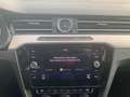 Volkswagen Passat Variant Highline 1,8 Aut. LED AHK Shzg Noir - thumbnail 14