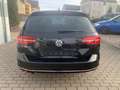 Volkswagen Passat Variant Highline 1,8 Aut. LED AHK Shzg Noir - thumbnail 5