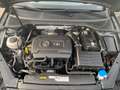 Volkswagen Passat Variant Highline 1,8 Aut. LED AHK Shzg Noir - thumbnail 30