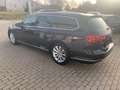 Volkswagen Passat Variant Highline 1,8 Aut. LED AHK Shzg Noir - thumbnail 4