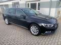 Volkswagen Passat Variant Highline 1,8 Aut. LED AHK Shzg Noir - thumbnail 1