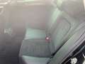 Volkswagen Passat Variant Highline 1,8 Aut. LED AHK Shzg Noir - thumbnail 21