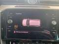 Volkswagen Passat Variant Highline 1,8 Aut. LED AHK Shzg Noir - thumbnail 17