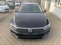 Volkswagen Passat Variant Highline 1,8 Aut. LED AHK Shzg Noir - thumbnail 2