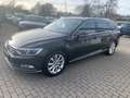 Volkswagen Passat Variant Highline 1,8 Aut. LED AHK Shzg Noir - thumbnail 3