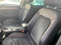 Volkswagen Passat Variant Highline 1,8 Aut. LED AHK Shzg Noir - thumbnail 8