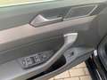 Volkswagen Passat Variant Highline 1,8 Aut. LED AHK Shzg Noir - thumbnail 11
