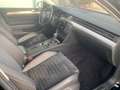Volkswagen Passat Variant Highline 1,8 Aut. LED AHK Shzg Noir - thumbnail 27