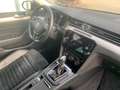 Volkswagen Passat Variant Highline 1,8 Aut. LED AHK Shzg Noir - thumbnail 28