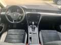 Volkswagen Passat Variant Highline 1,8 Aut. LED AHK Shzg Noir - thumbnail 12