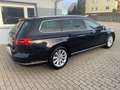 Volkswagen Passat Variant Highline 1,8 Aut. LED AHK Shzg Noir - thumbnail 6