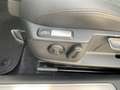 Volkswagen Passat Variant Highline 1,8 Aut. LED AHK Shzg Noir - thumbnail 10