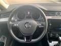 Volkswagen Passat Variant Highline 1,8 Aut. LED AHK Shzg Noir - thumbnail 13