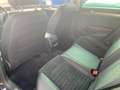 Volkswagen Passat Variant Highline 1,8 Aut. LED AHK Shzg Noir - thumbnail 20