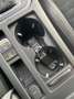 Volkswagen Passat Variant Highline 1,8 Aut. LED AHK Shzg Noir - thumbnail 18