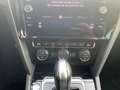Volkswagen Passat Variant Highline 1,8 Aut. LED AHK Shzg Noir - thumbnail 15