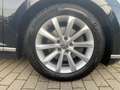 Volkswagen Passat Variant Highline 1,8 Aut. LED AHK Shzg Noir - thumbnail 31