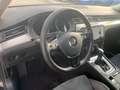 Volkswagen Passat Variant Highline 1,8 Aut. LED AHK Shzg Noir - thumbnail 7