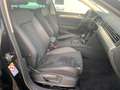 Volkswagen Passat Variant Highline 1,8 Aut. LED AHK Shzg Noir - thumbnail 29