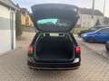 Volkswagen Passat Variant Highline 1,8 Aut. LED AHK Shzg Noir - thumbnail 23