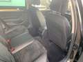 Volkswagen Passat Variant Highline 1,8 Aut. LED AHK Shzg Noir - thumbnail 25
