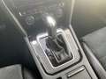 Volkswagen Passat Variant Highline 1,8 Aut. LED AHK Shzg Noir - thumbnail 16