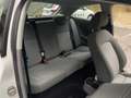 SEAT Ibiza Ibiza Chili 1,2 Chili Weiß - thumbnail 16