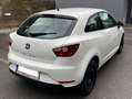 SEAT Ibiza Ibiza Chili 1,2 Chili Weiß - thumbnail 7