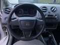 SEAT Ibiza Ibiza Chili 1,2 Chili Weiß - thumbnail 13