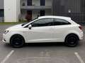 SEAT Ibiza Ibiza Chili 1,2 Chili Weiß - thumbnail 5