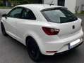 SEAT Ibiza Ibiza Chili 1,2 Chili Weiß - thumbnail 6