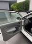 SEAT Ibiza Ibiza Chili 1,2 Chili Weiß - thumbnail 11