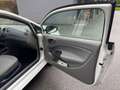 SEAT Ibiza Ibiza Chili 1,2 Chili Weiß - thumbnail 15