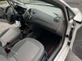 SEAT Ibiza Ibiza Chili 1,2 Chili Weiß - thumbnail 14