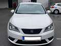 SEAT Ibiza Ibiza Chili 1,2 Chili Weiß - thumbnail 2