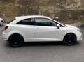 SEAT Ibiza Ibiza Chili 1,2 Chili Weiß - thumbnail 8