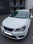 SEAT Ibiza Ibiza Chili 1,2 Chili Weiß - thumbnail 3