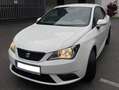 SEAT Ibiza Ibiza Chili 1,2 Chili Weiß - thumbnail 1